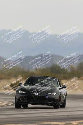 media/Jan-03-2026-SCCA SD (Sat) [[c9b9d14034]]/2-Intermediate Group/Session 2 Turn 5/